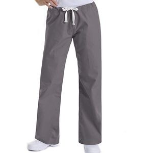 NWT Urbane Scrub Pants